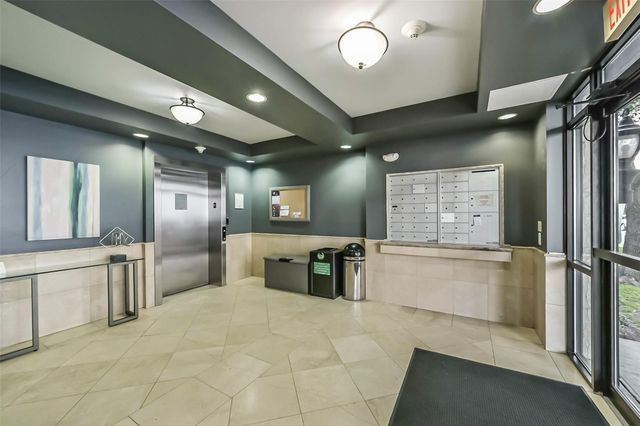 1010 Rosine Street 49, Houston, TX 77019