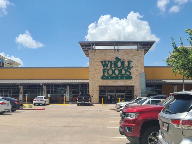 1010 Rosine Street 49, Houston, TX 77019