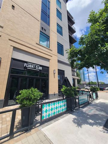 1010 Rosine Street 49, Houston, TX 77019