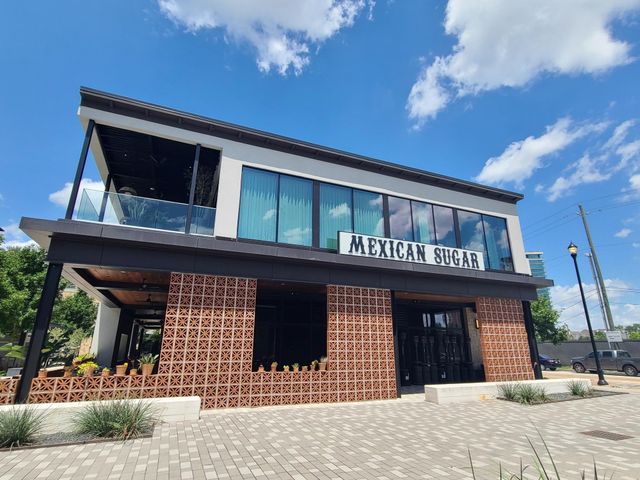 1010 Rosine Street 49, Houston, TX 77019