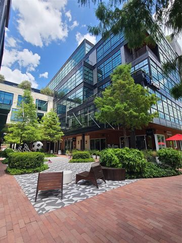 1010 Rosine Street 49, Houston, TX 77019
