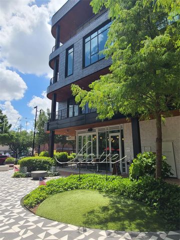 1010 Rosine Street 49, Houston, TX 77019