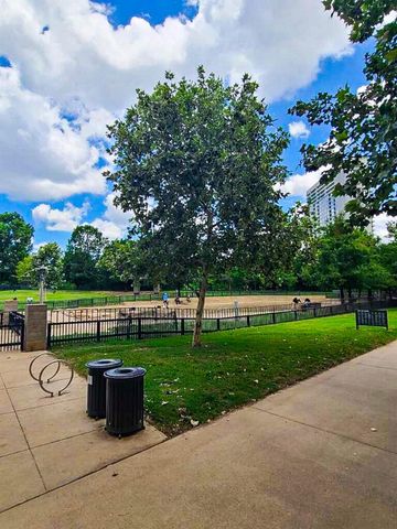 1010 Rosine Street 49, Houston, TX 77019