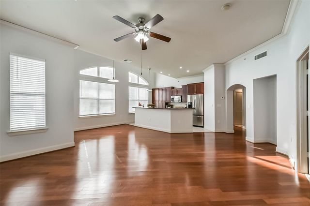 1010 Rosine Street 49, Houston, TX 77019