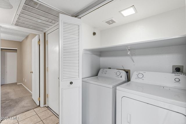8888 N 47TH Avenue 220, Glendale, AZ 85302