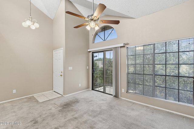 8888 N 47TH Avenue 220, Glendale, AZ 85302