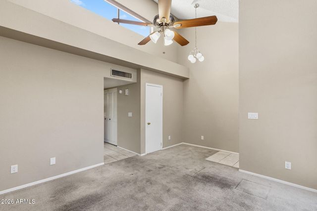 8888 N 47TH Avenue 220, Glendale, AZ 85302