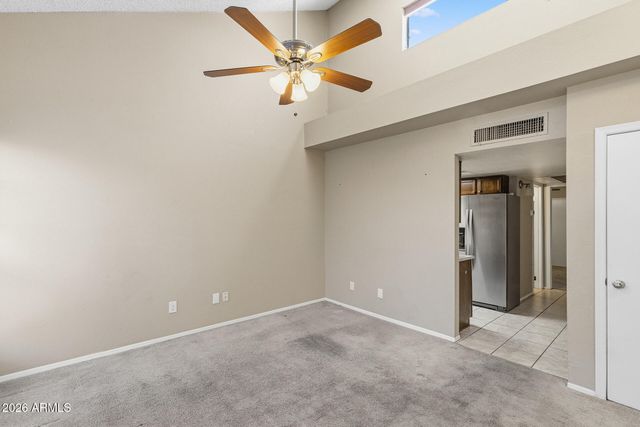 8888 N 47TH Avenue 220, Glendale, AZ 85302