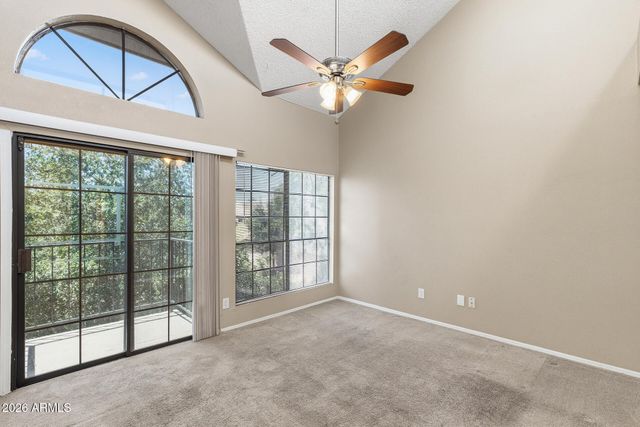 8888 N 47TH Avenue 220, Glendale, AZ 85302