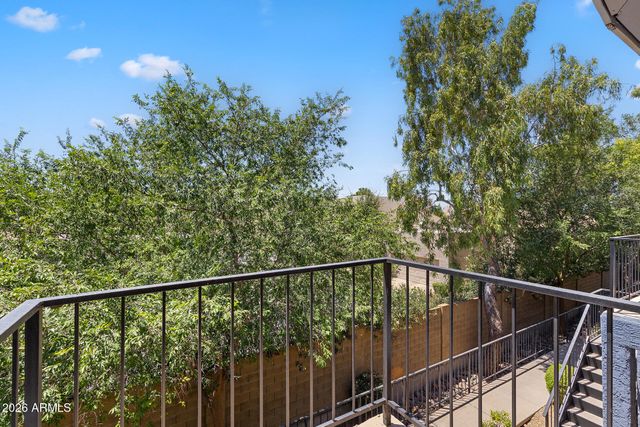 8888 N 47TH Avenue 220, Glendale, AZ 85302