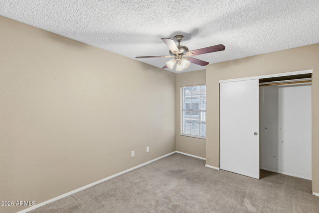 8888 N 47TH Avenue 220, Glendale, AZ 85302