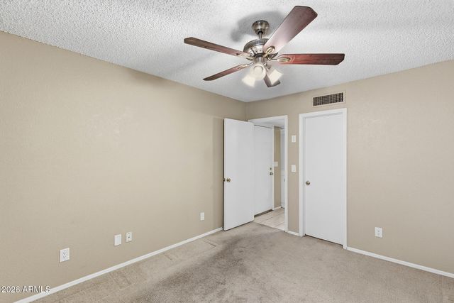 8888 N 47TH Avenue 220, Glendale, AZ 85302