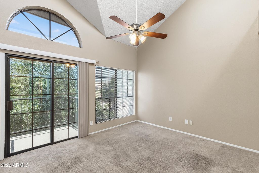 8888 N 47TH Avenue 220, Glendale, AZ 85302 — photo 2