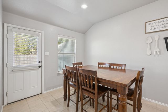 12418 Worthington Lane, Rhome, TX 76078