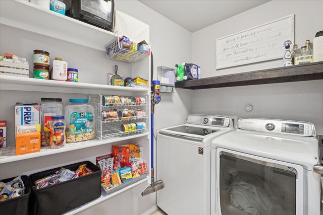 12418 Worthington Lane, Rhome, TX 76078