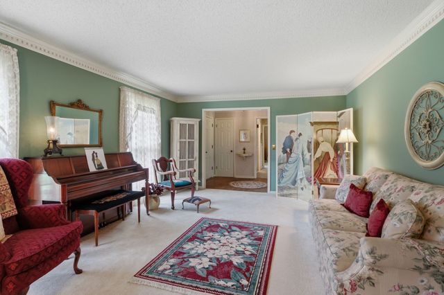 402 Ellington Dr, Franklin, TN 37064