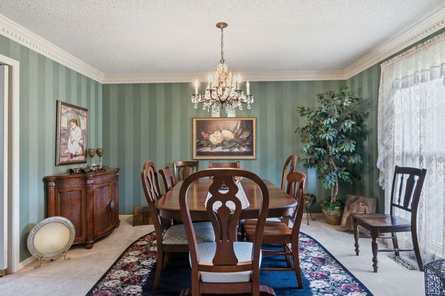 402 Ellington Dr, Franklin, TN 37064