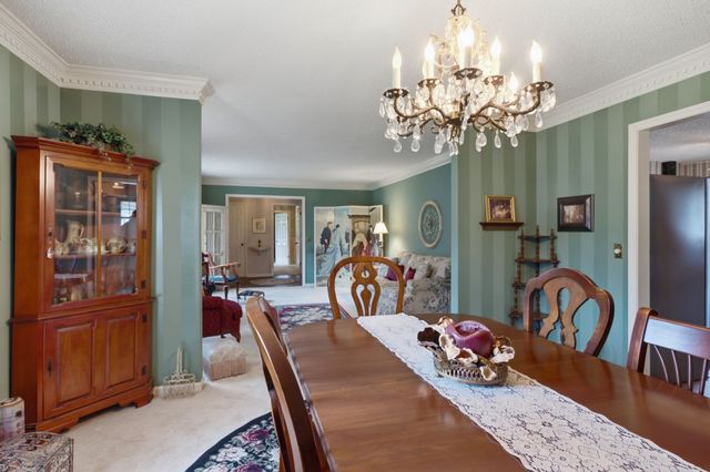 402 Ellington Dr, Franklin, TN 37064