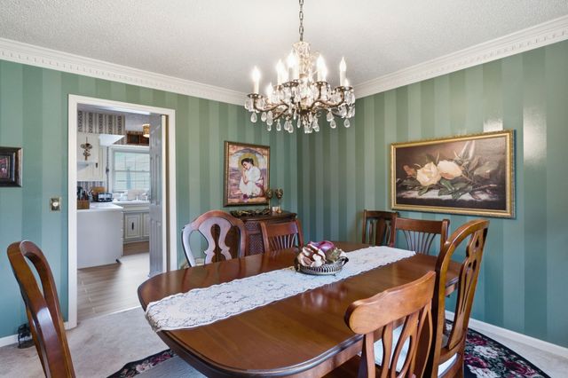 402 Ellington Dr, Franklin, TN 37064