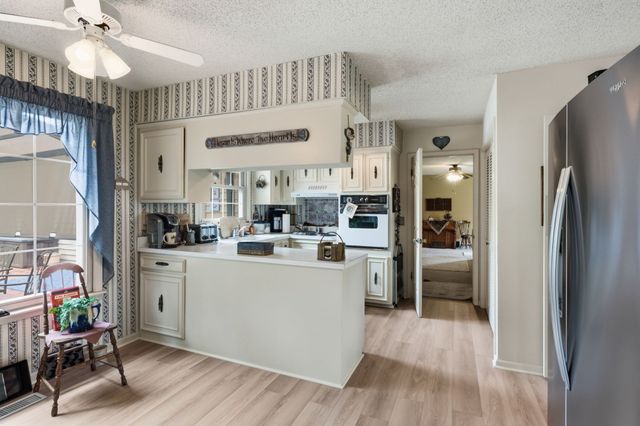 402 Ellington Dr, Franklin, TN 37064