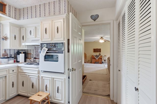 402 Ellington Dr, Franklin, TN 37064