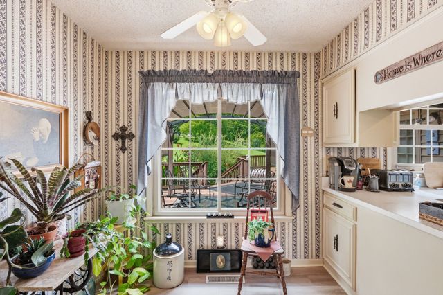402 Ellington Dr, Franklin, TN 37064