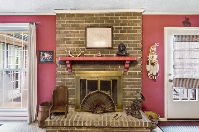 402 Ellington Dr, Franklin, TN 37064