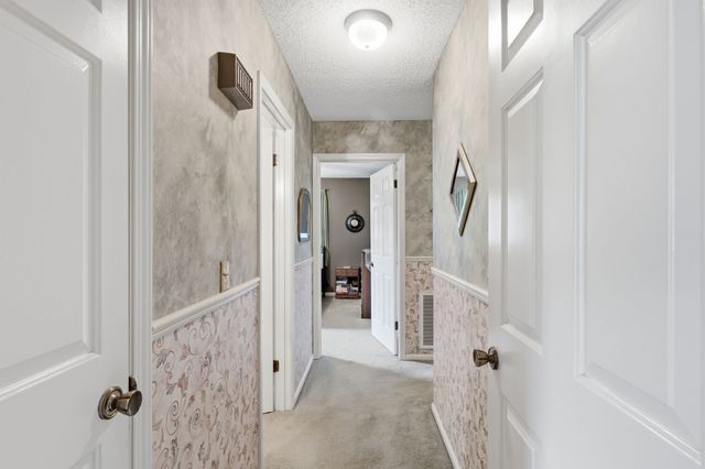 402 Ellington Dr, Franklin, TN 37064