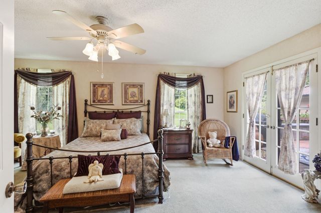 402 Ellington Dr, Franklin, TN 37064