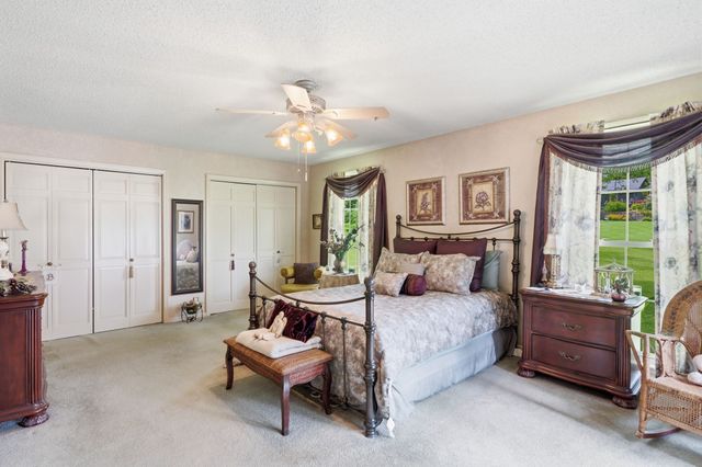 402 Ellington Dr, Franklin, TN 37064