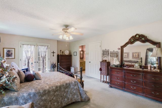 402 Ellington Dr, Franklin, TN 37064