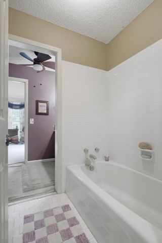 402 Ellington Dr, Franklin, TN 37064