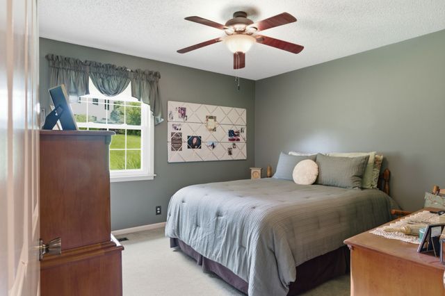 402 Ellington Dr, Franklin, TN 37064