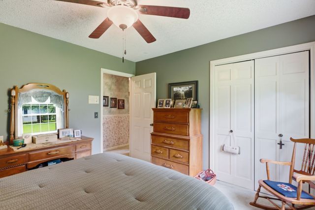 402 Ellington Dr, Franklin, TN 37064