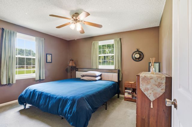 402 Ellington Dr, Franklin, TN 37064