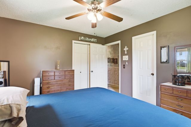 402 Ellington Dr, Franklin, TN 37064