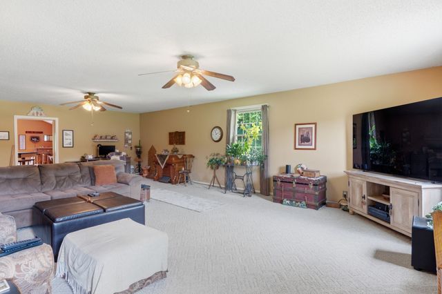 402 Ellington Dr, Franklin, TN 37064