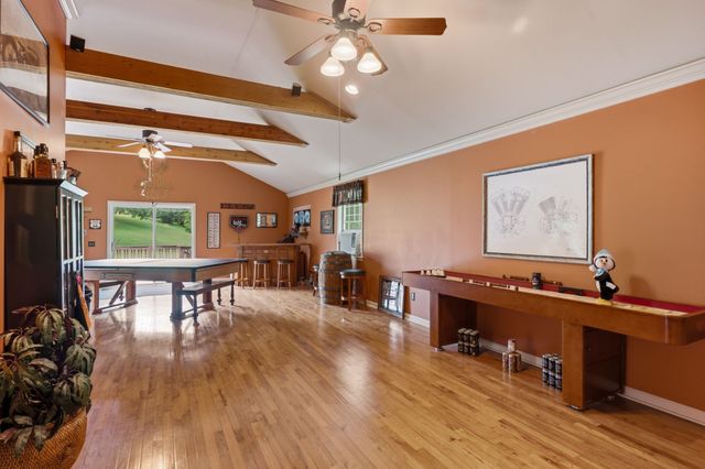 402 Ellington Dr, Franklin, TN 37064
