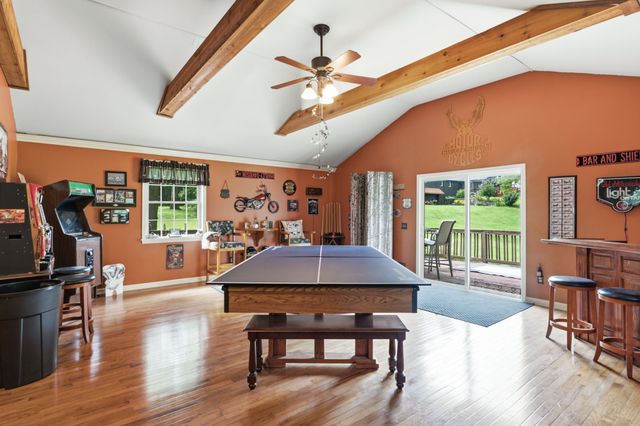 402 Ellington Dr, Franklin, TN 37064