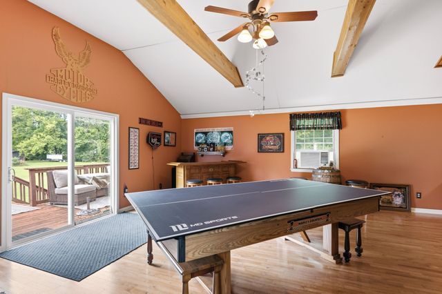 402 Ellington Dr, Franklin, TN 37064