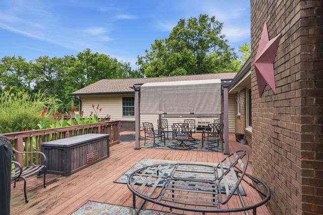 402 Ellington Dr, Franklin, TN 37064
