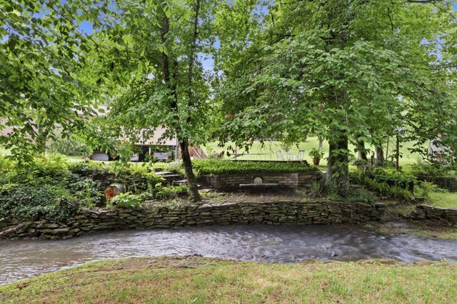 402 Ellington Dr, Franklin, TN 37064