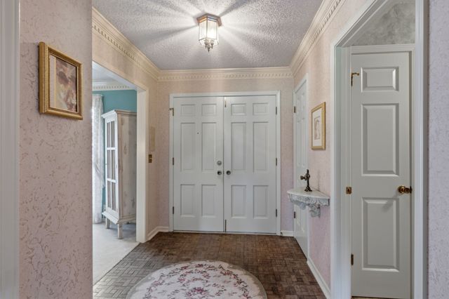 402 Ellington Dr, Franklin, TN 37064