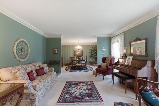 402 Ellington Dr, Franklin, TN 37064