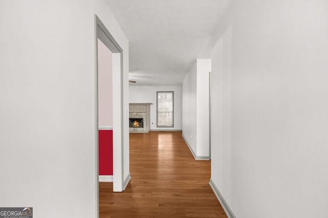 156 Pine Street, Covington, GA 30014