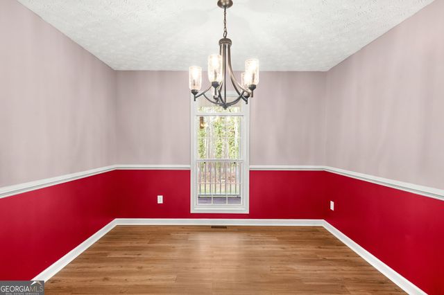 156 Pine Street, Covington, GA 30014