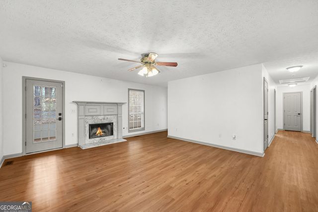 156 Pine Street, Covington, GA 30014