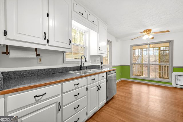 156 Pine Street, Covington, GA 30014