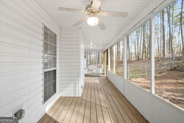 156 Pine Street, Covington, GA 30014