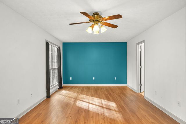 156 Pine Street, Covington, GA 30014